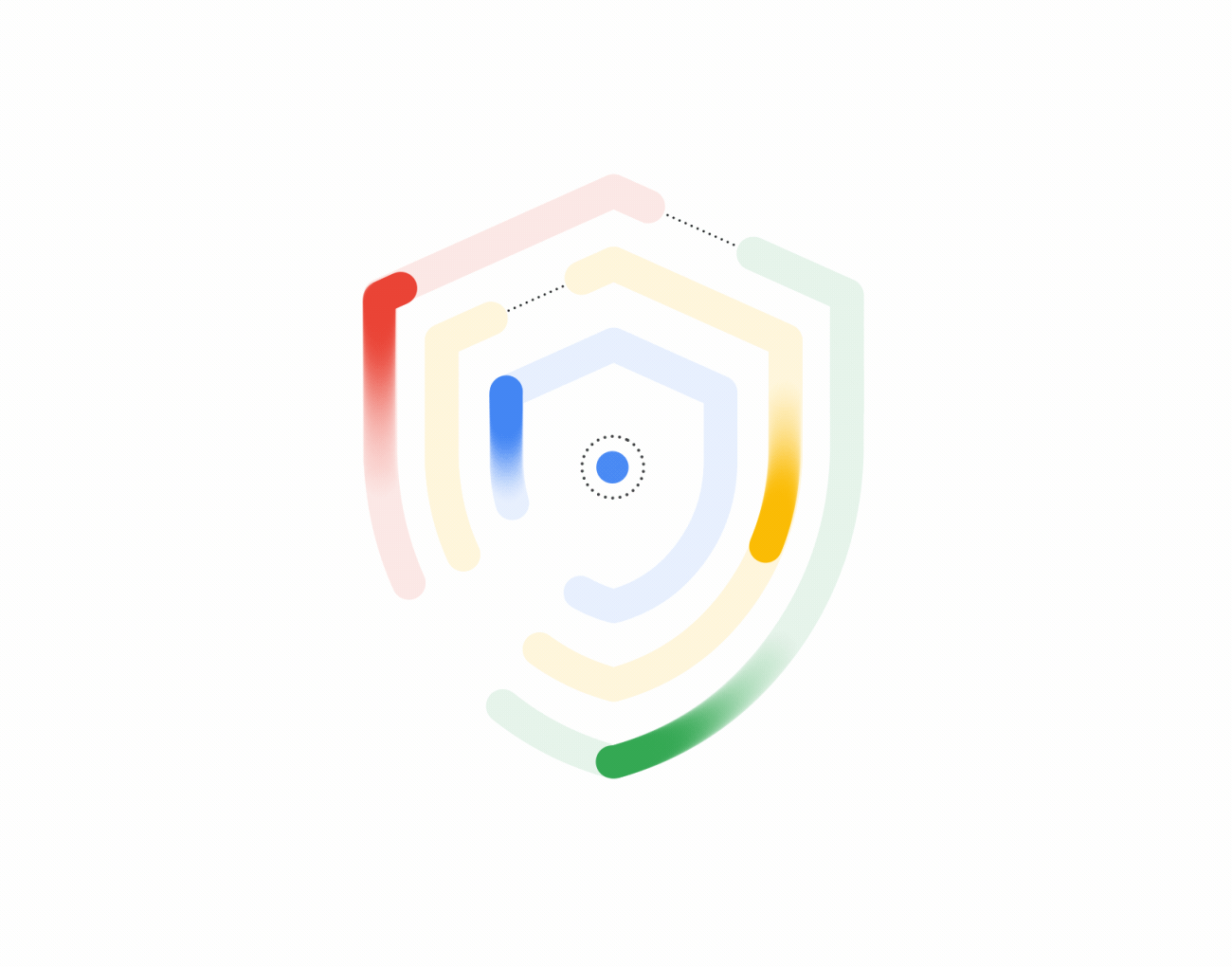 [GCP] Google Cloud Security Summit
