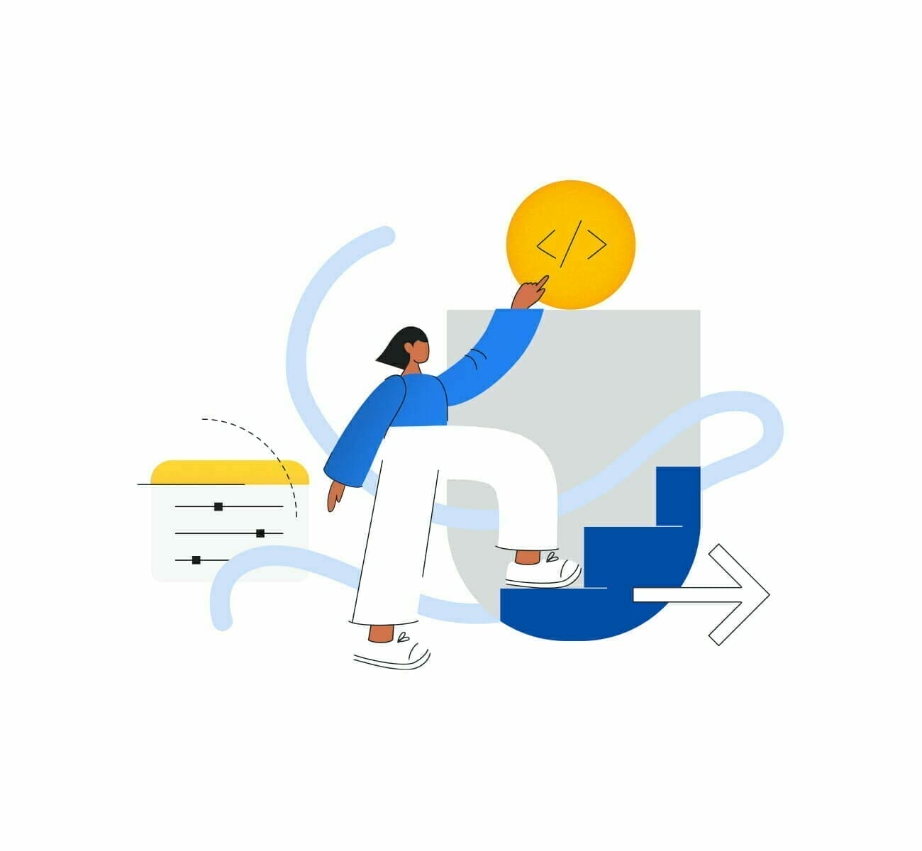 [GCP] Google Cloud Learn