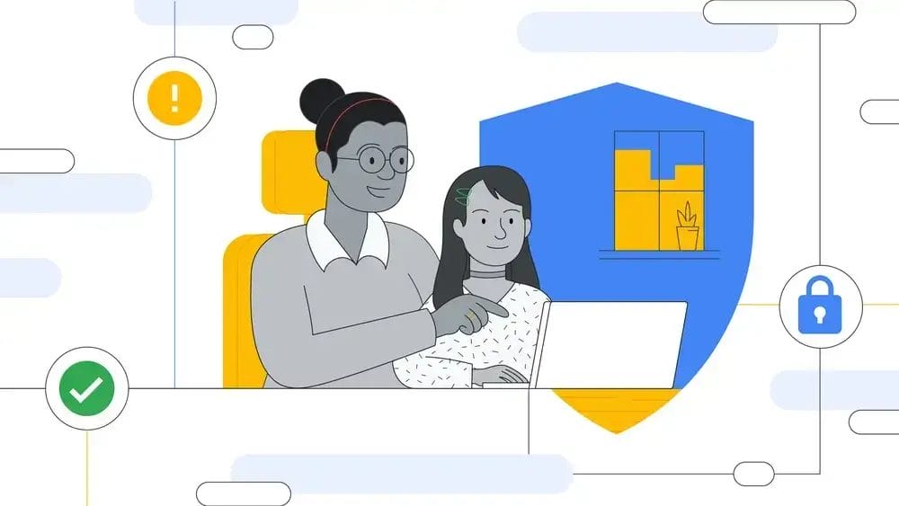 [Google for Education] 高校向け教育 ICT セミナー 〜宮城県の 1 人 1 台環境整備と実践事例〜