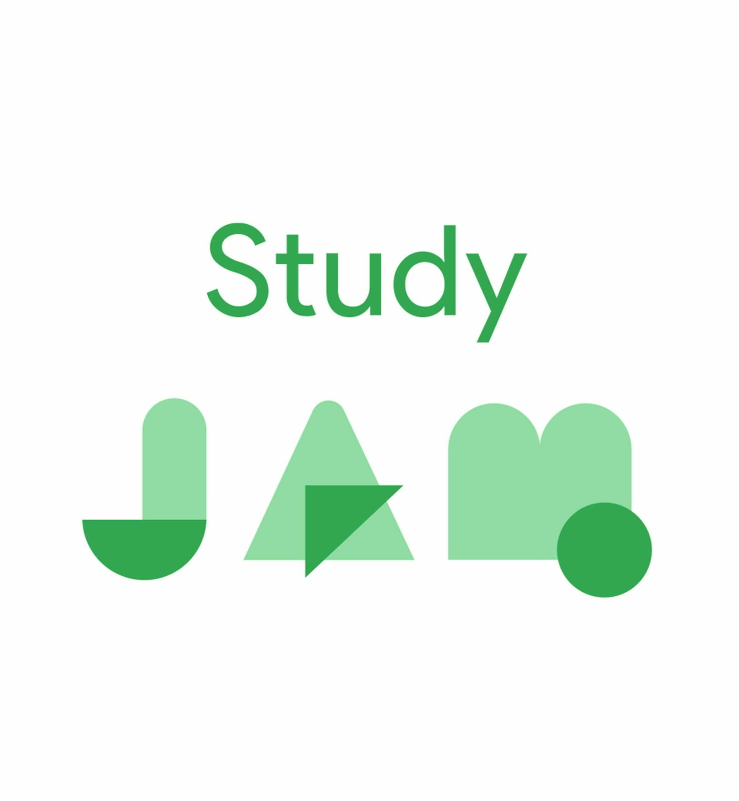 [GCP] Cloud Study Jam