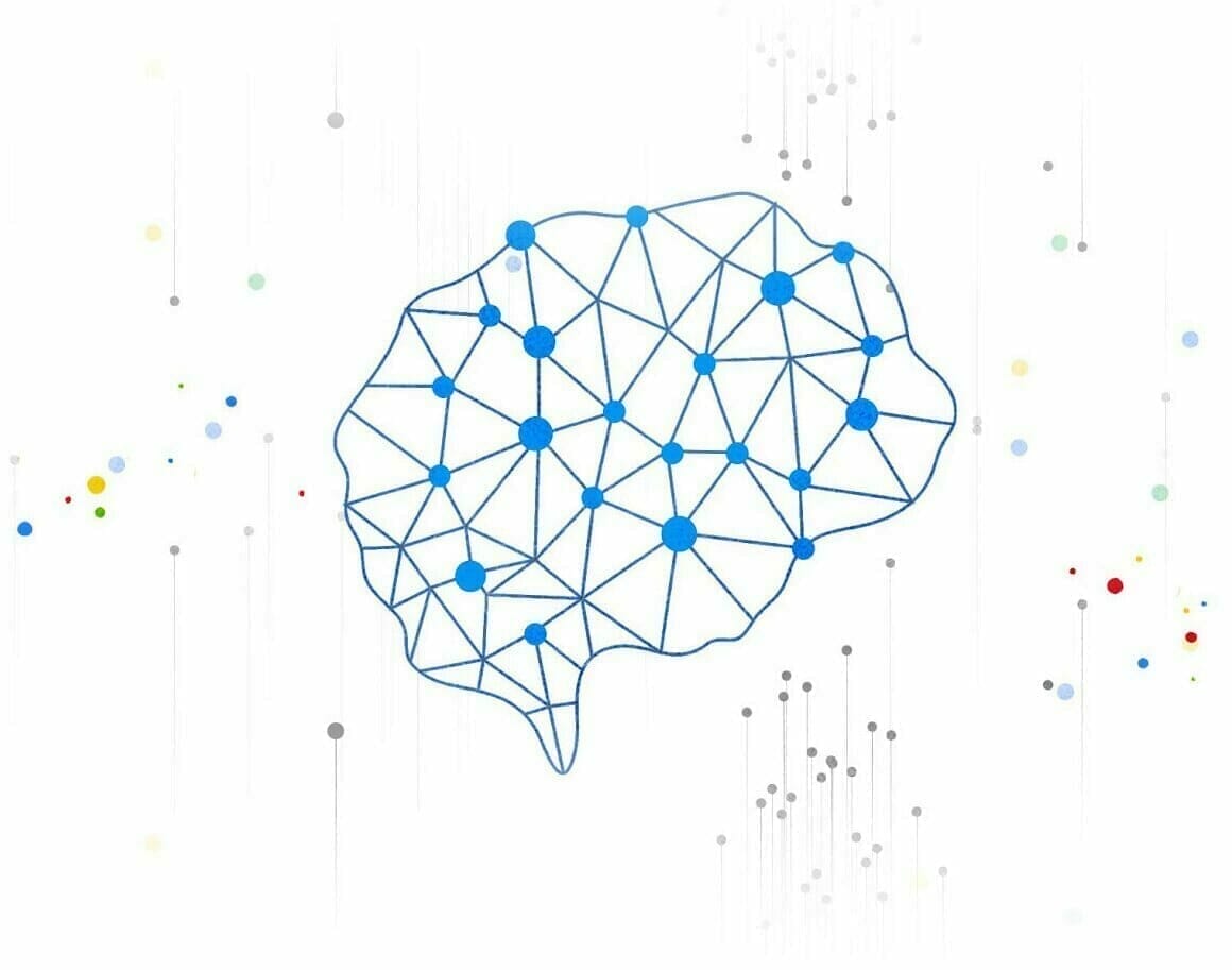 [GCP] Google Cloud ML OnAir