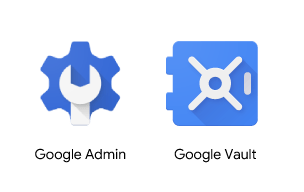 Google ツールで確実な管理
