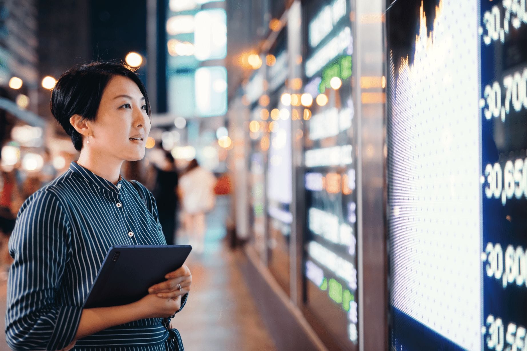 [GCP] ファースト パーティ データを活用したビジネスに直結する広告活用セミナー