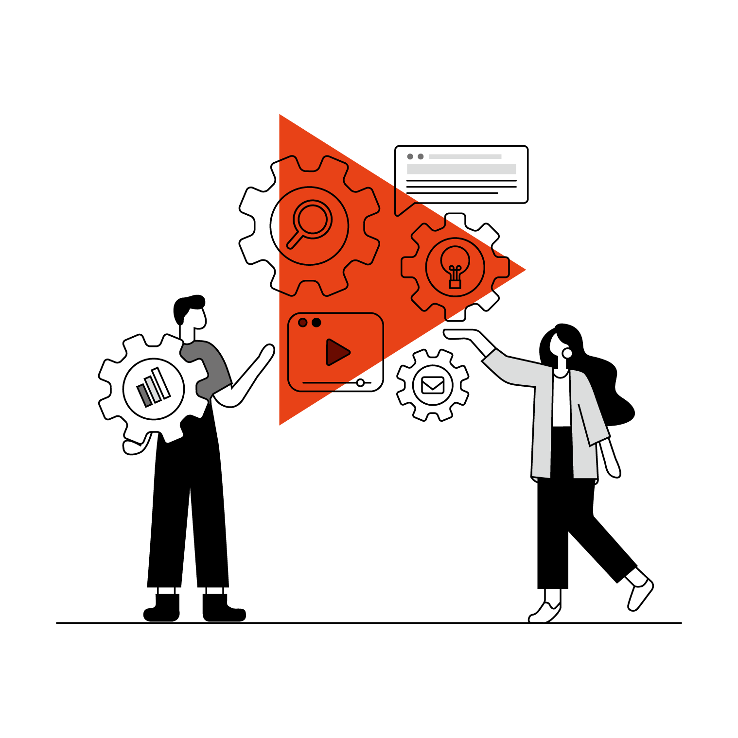 [Google Ads] Agency YouTube Ads Plus Program