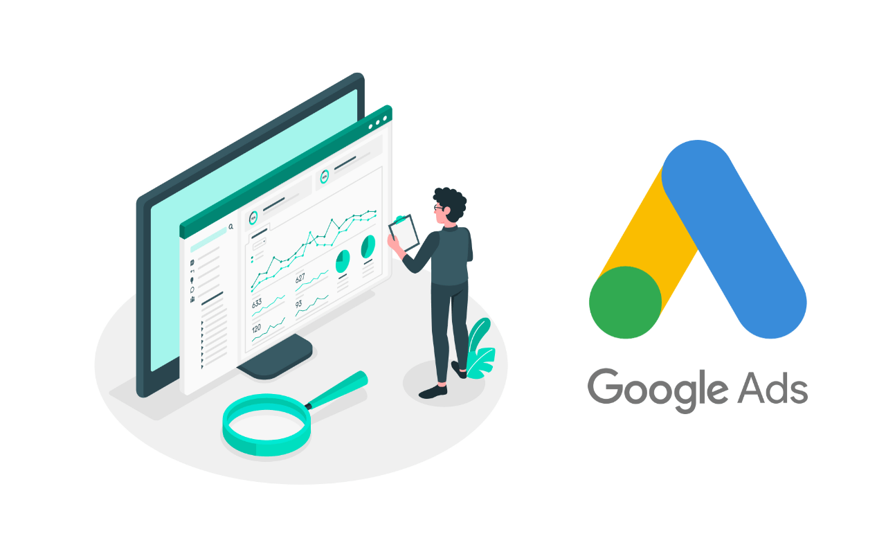[Google 広告] Apps Livestream