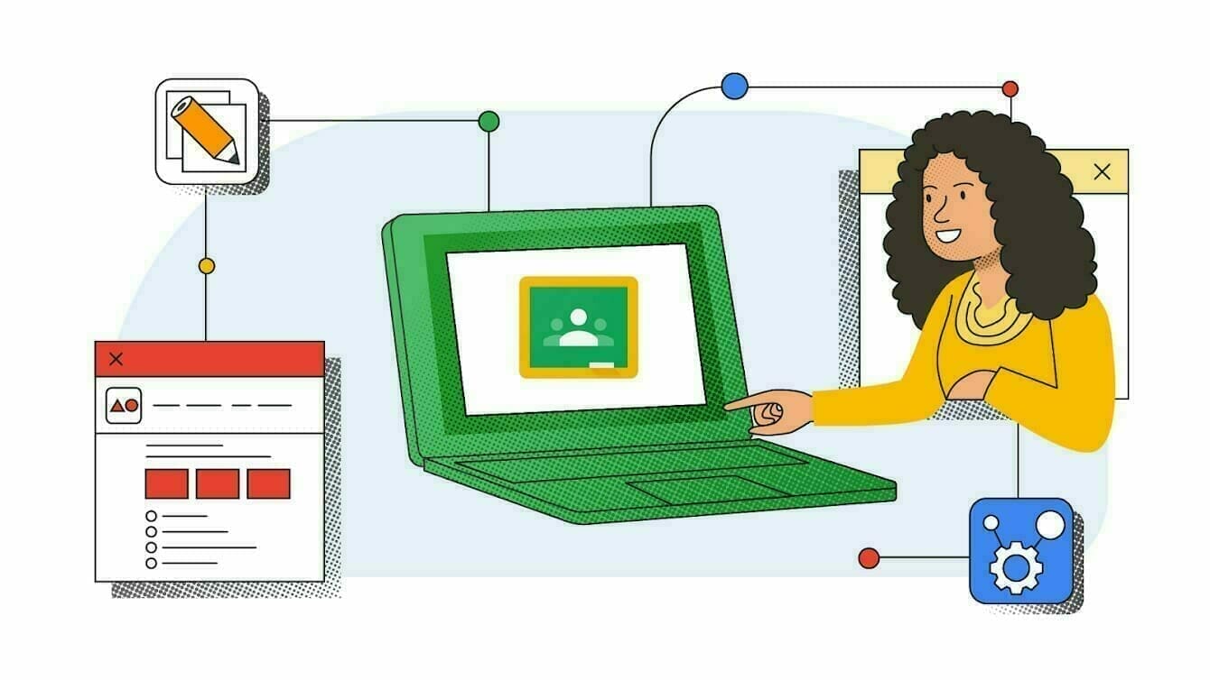 [Google for Education] GIGA 時代の新たな学びを考えるオンラインセミナー 〜GIGA 時代に求められる教員養成のあり方とは？〜