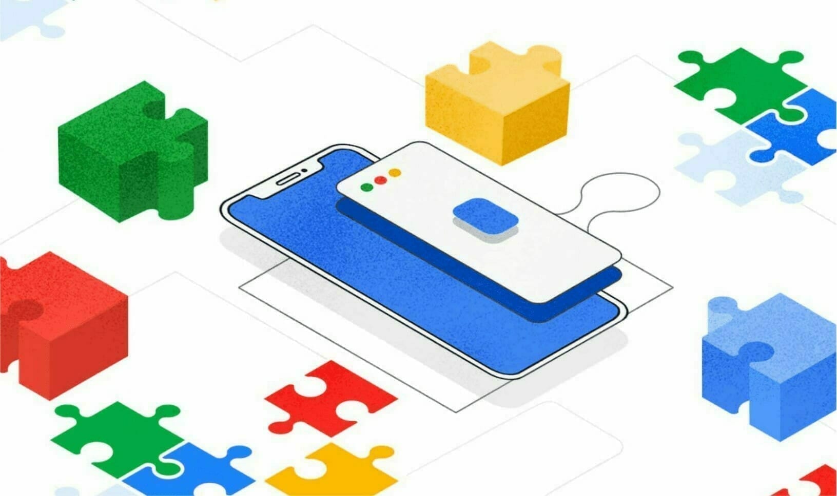[GCP] Google Cloud App Modernization OnAir