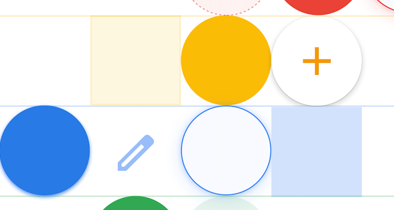 [Google for Education] Specialization Partner Forum 2022