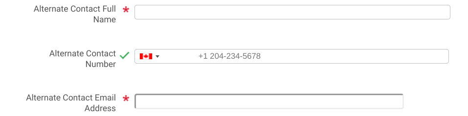 Google Cloud Next Registration
