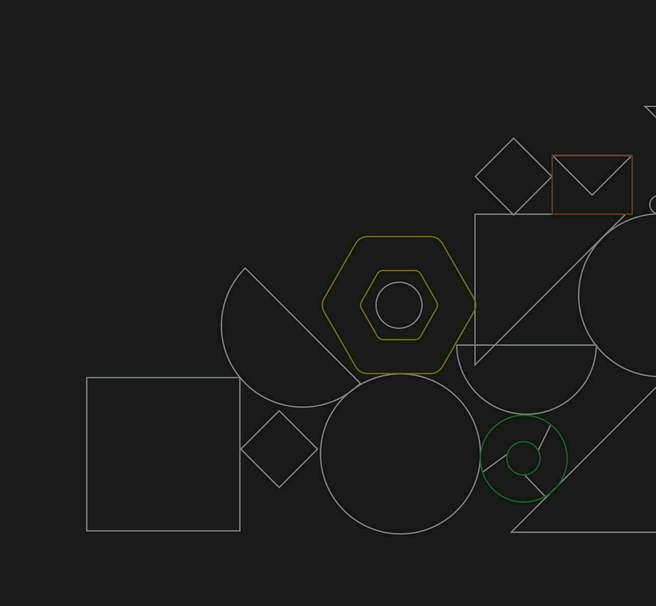 Google Cloud Data Platform Day #2