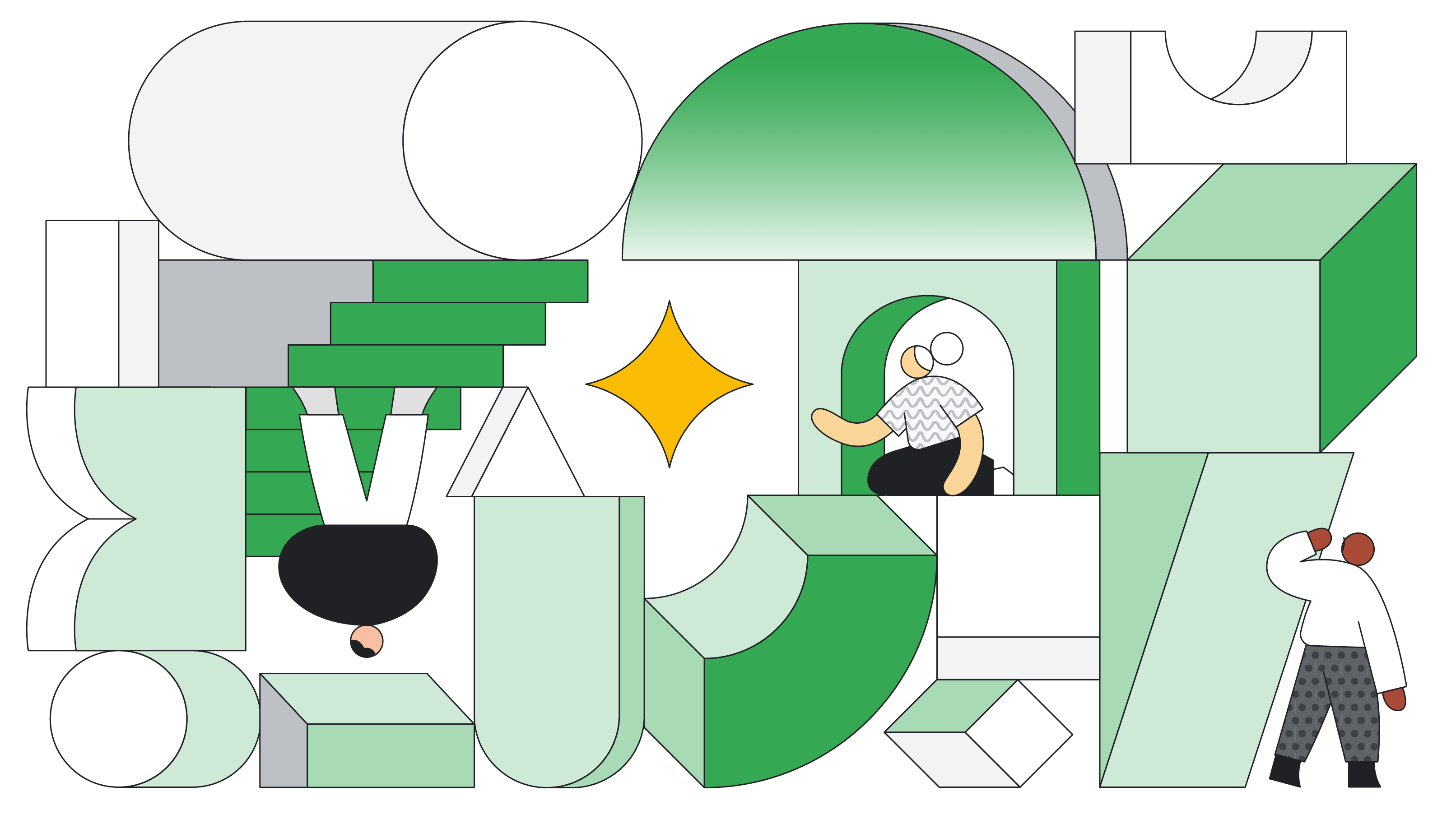 [Google Cloud] Google Workspace Review 2022