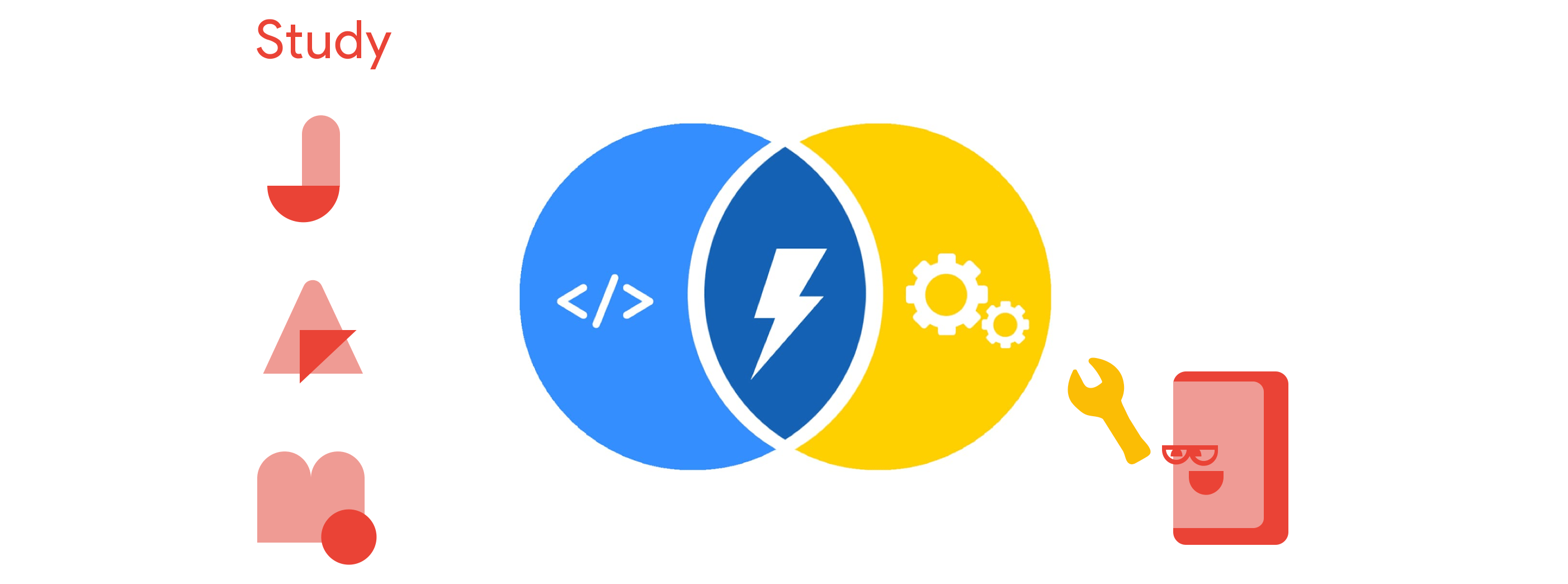 [GCP] Cloud Study Jam - Cloud DevOps 編