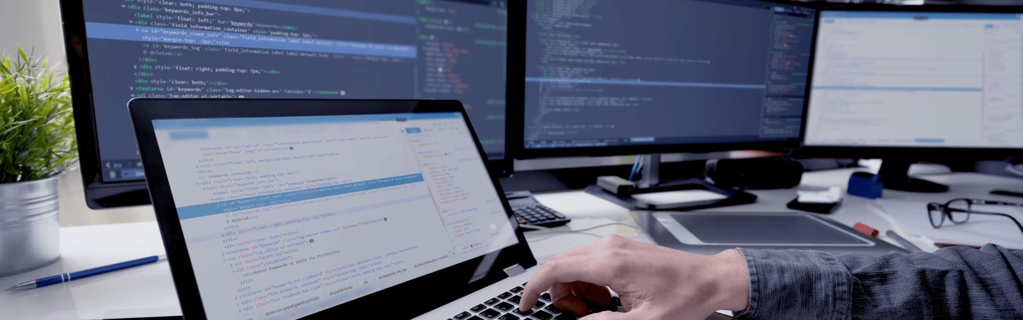 Qwiklabs を使って GCP を学ぼう for Partner