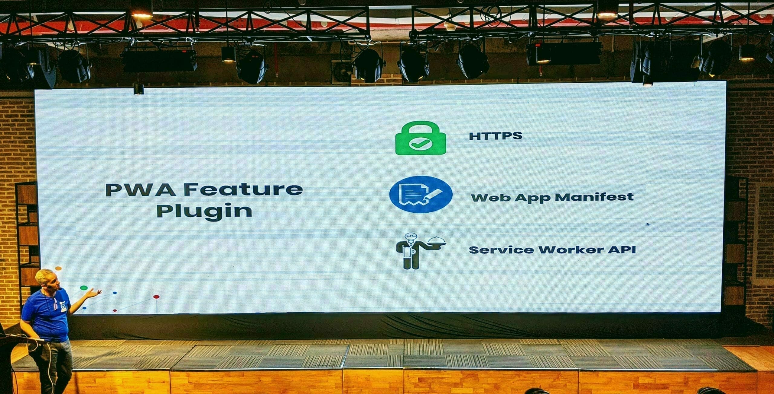 Google for WordPress Publisher tại HCM：