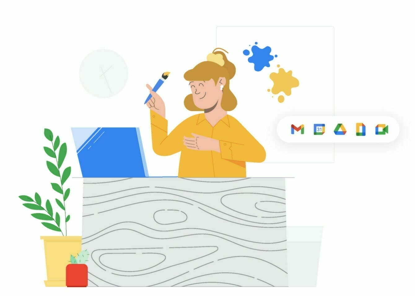 [Google for Education] Technology Partners Forum 2021 Google for Education と ICT ツールを使用した学び
