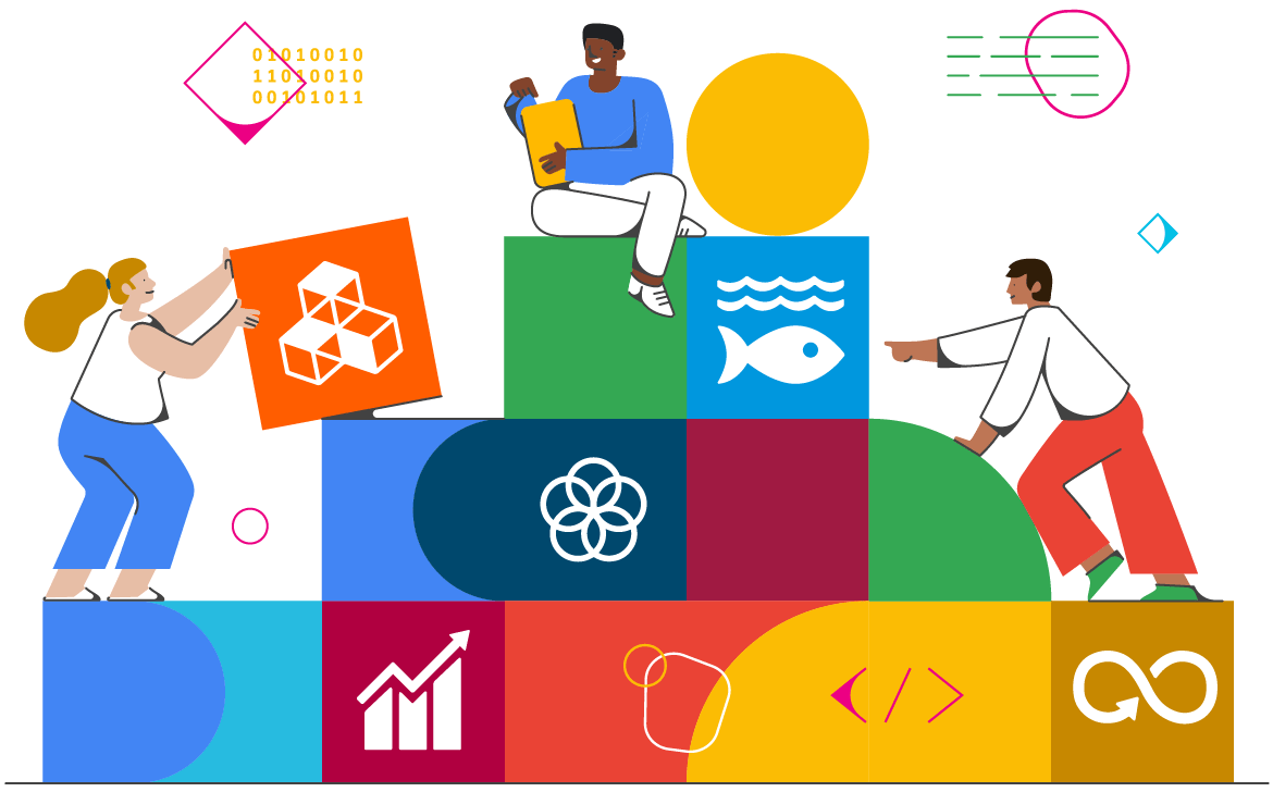[Google Developers] 2022 Solution Challenge