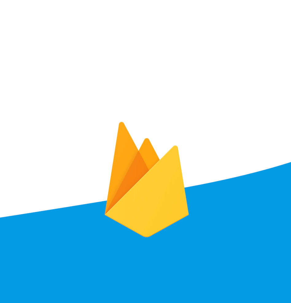 [Google 広告] Firebaseを活用したアプリ広告パフォーマンスの最大化プロセス
