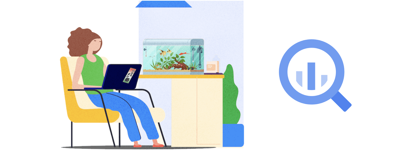 [GCP] はじめてみよう Google Cloud ハンズオン Kaggle 編