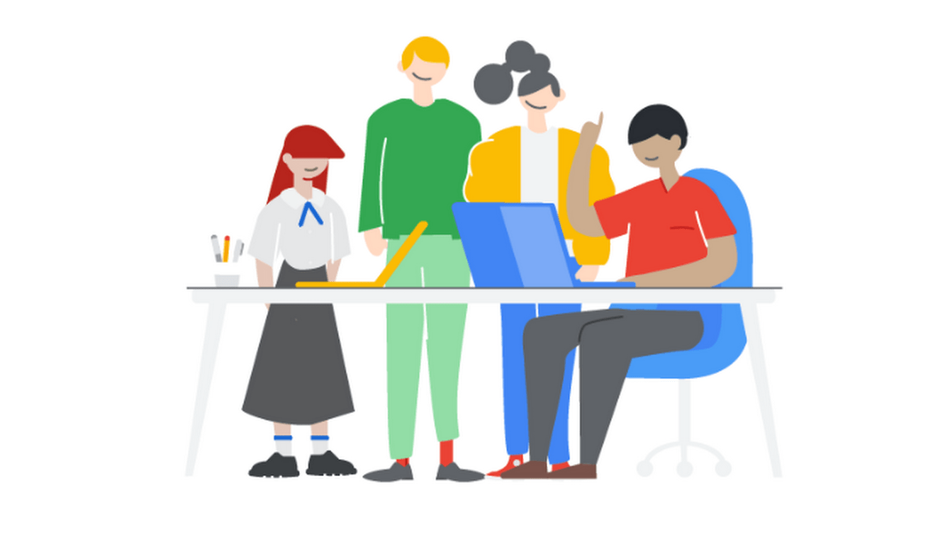 [Google for Education] 全国 GIGA 利活用推進キャラバン @ 金沢