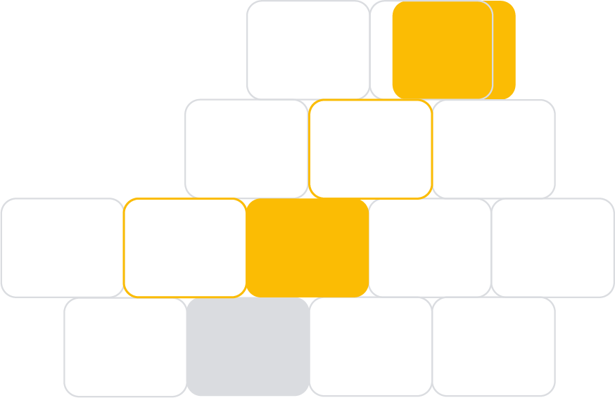 [skills challenge] Data Analytics