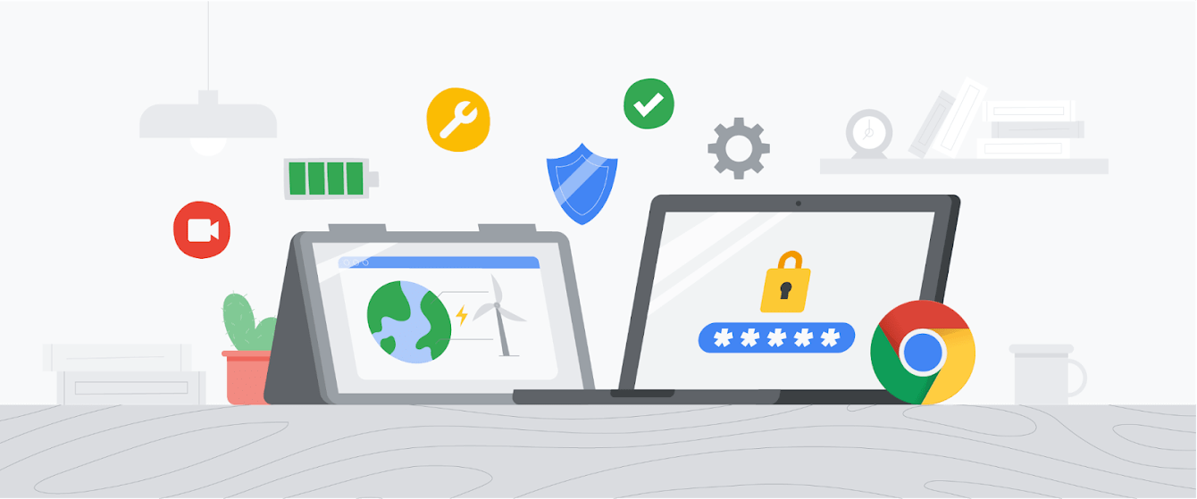 [Google for Education] Google for Education 教育 DX パッケージ リリースイベント
