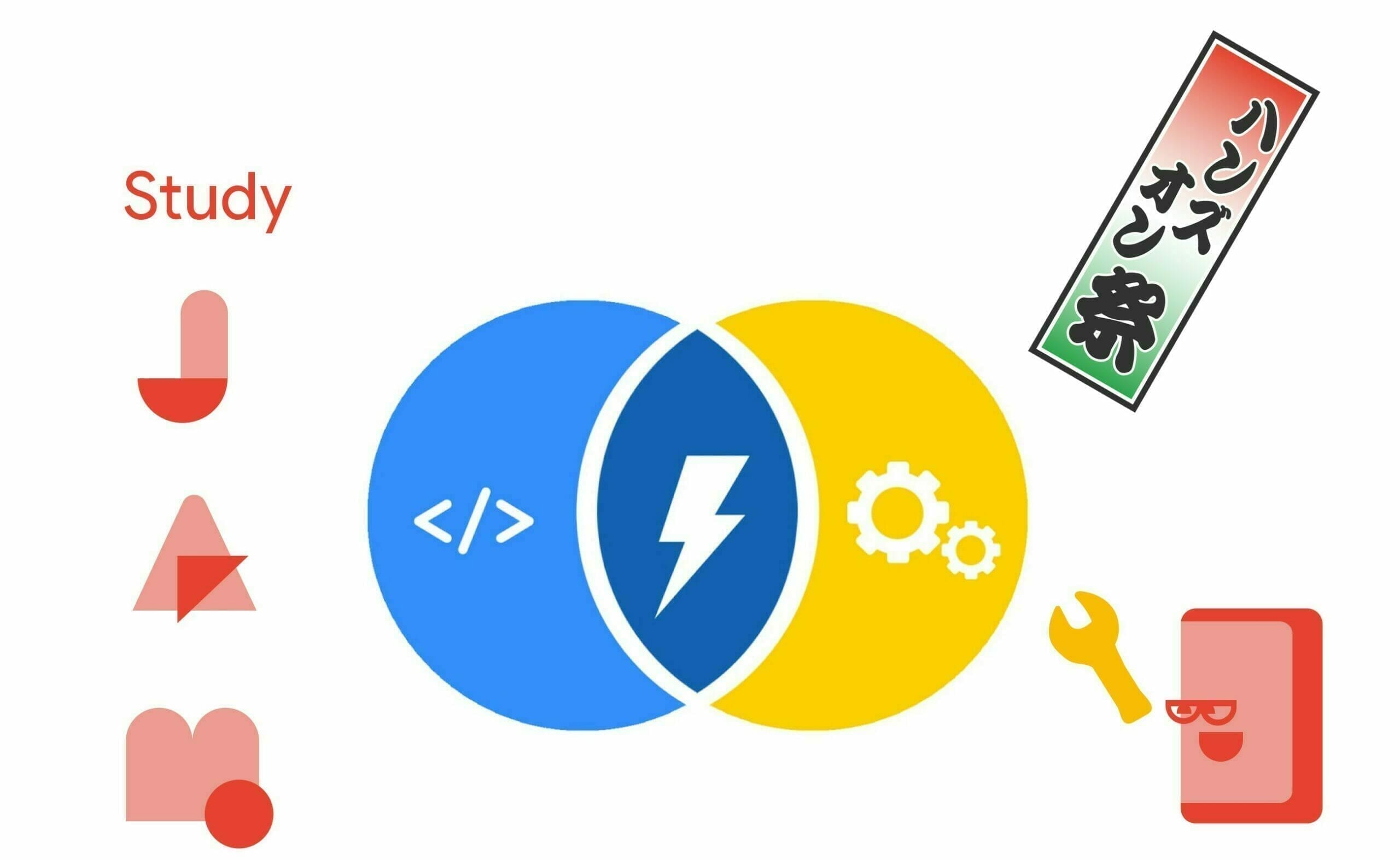 [GCP] Cloud Study Jam - Cloud DevOps 編