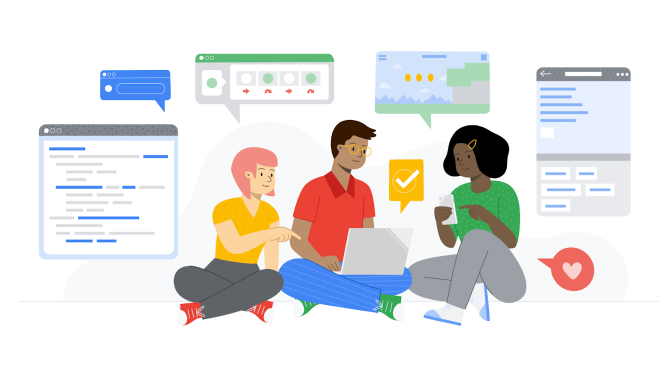 [Google for Education] 全国 GIGA 利活用推進キャラバン ～3 年目以降の活用推進に向けた実践紹介とこれからの教員の働き方について考える全国キャラバン @ 鹿児島〜