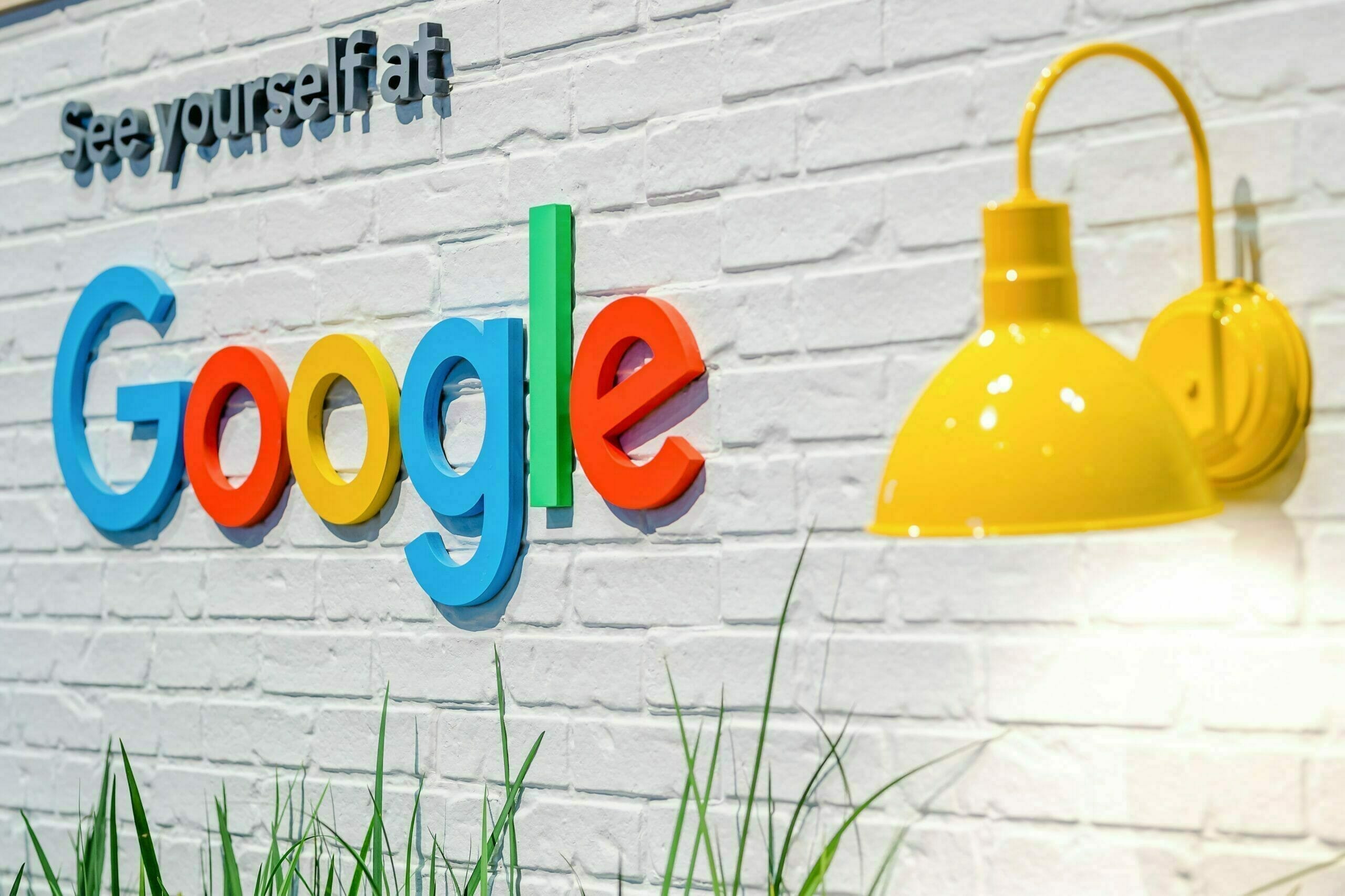 [Google] gReach 2022 info session