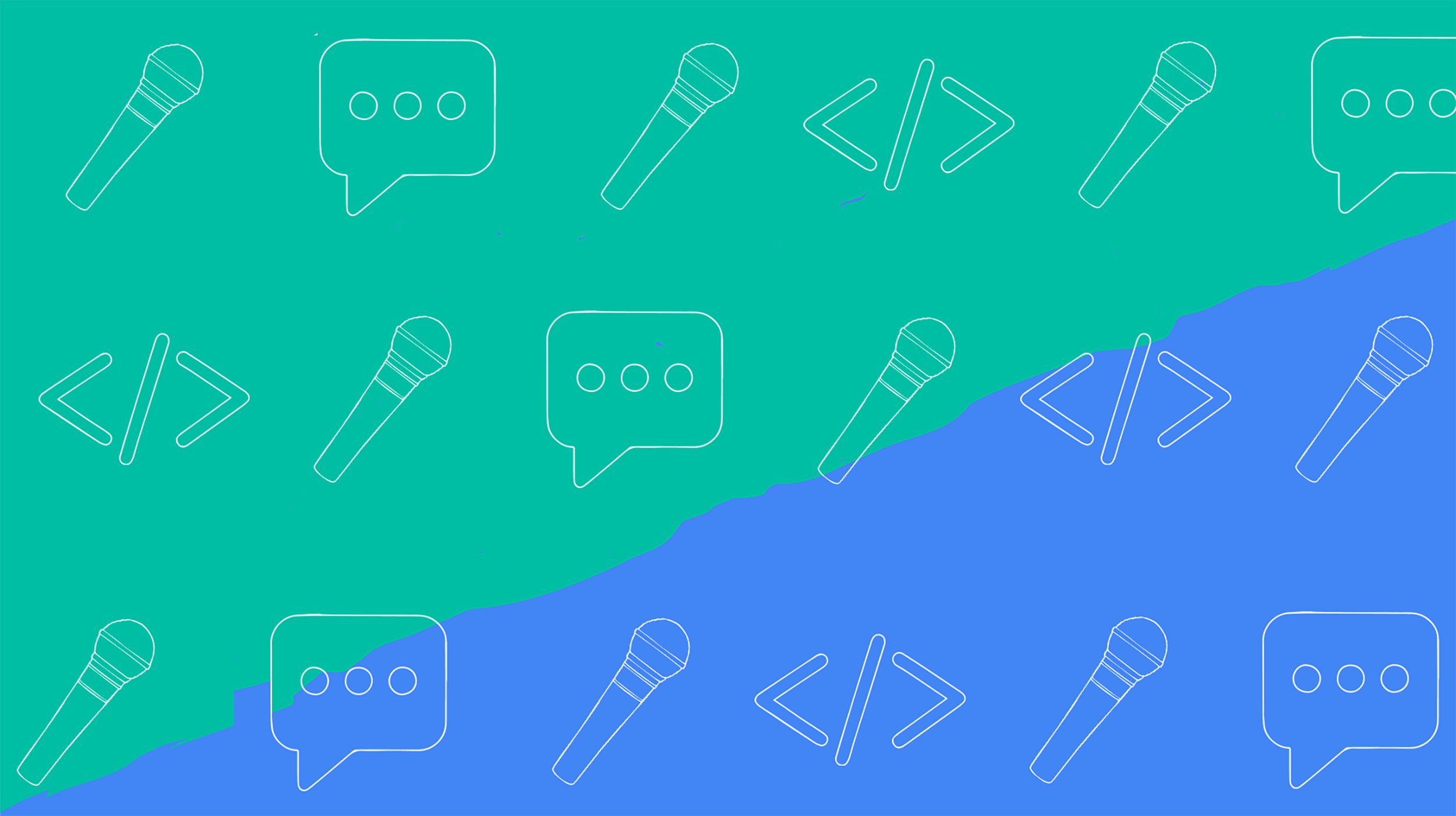 [Google Developers] Women Developer Academy