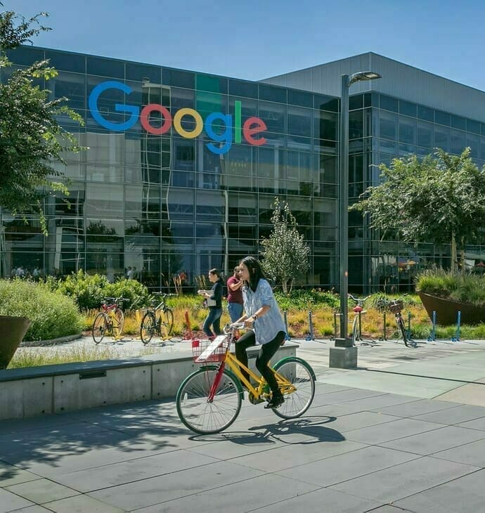 [GCP] Google Cloud が語る クラウド・AI 入門 in 福岡