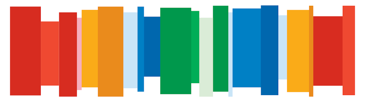 Google’s IWD Event Series 2020