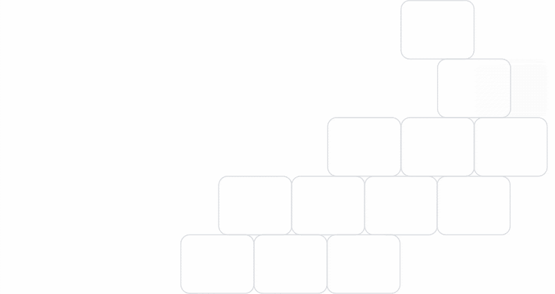 [GCP] Start your skills challenge today
