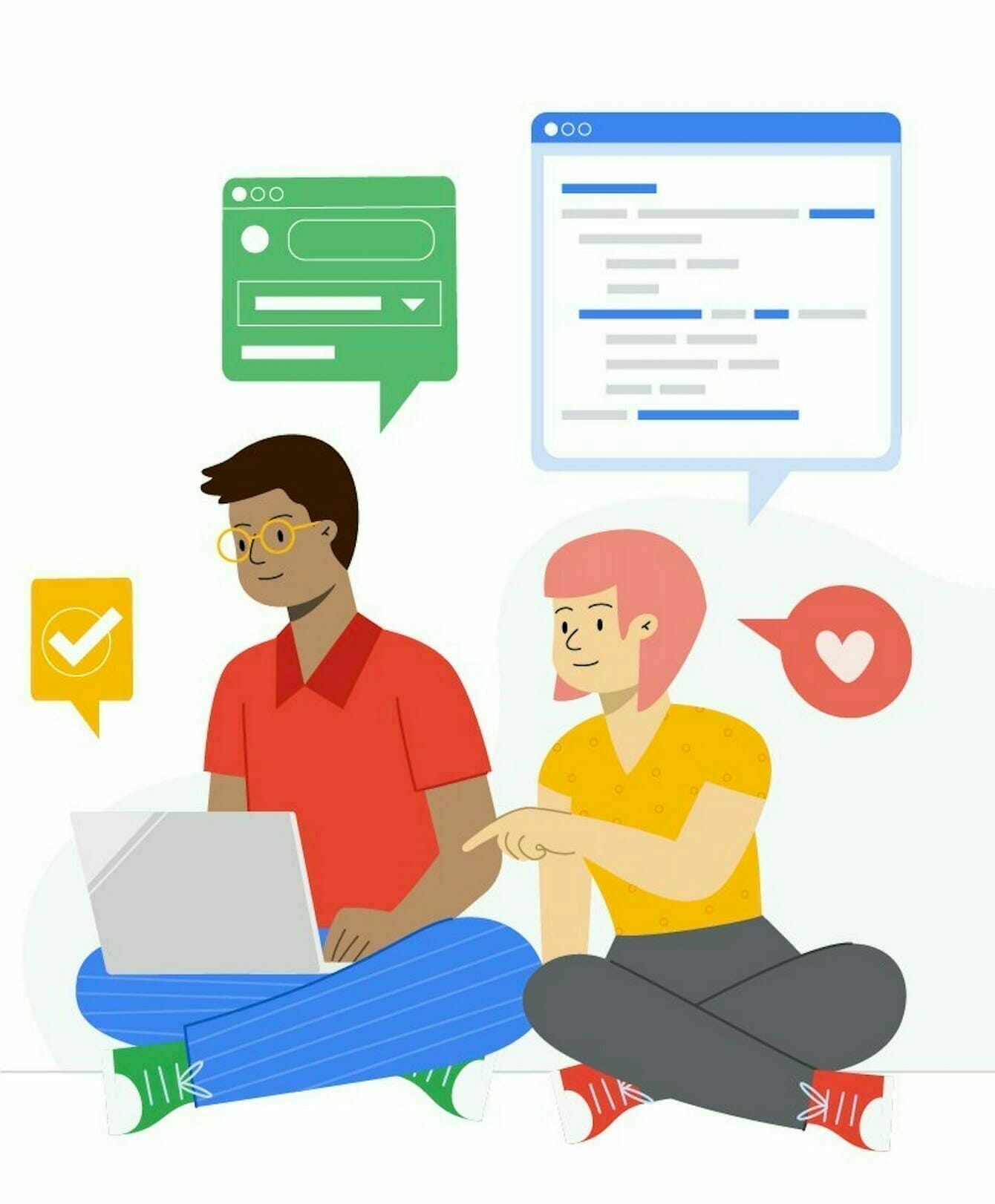 [Google for Education] 高校向け教育 ICT セミナー 1 人 1 台環境で実現できた高校の改革〜仙台三高の 1 年間の取り組みから見えた成果と課題〜