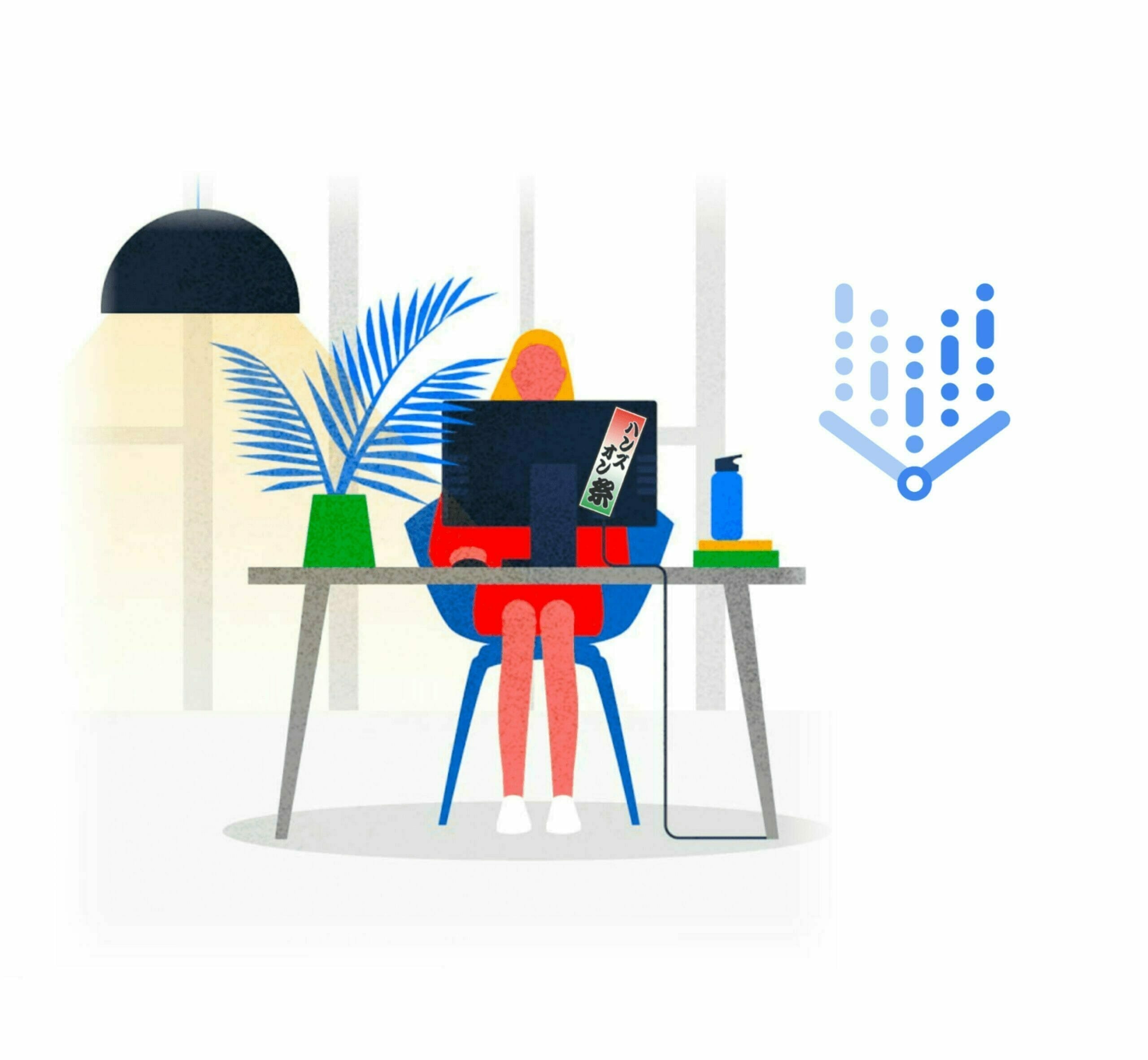 [GCP] 実践 Google Cloud ハンズオン セミナー Kaggle（Workbench）編