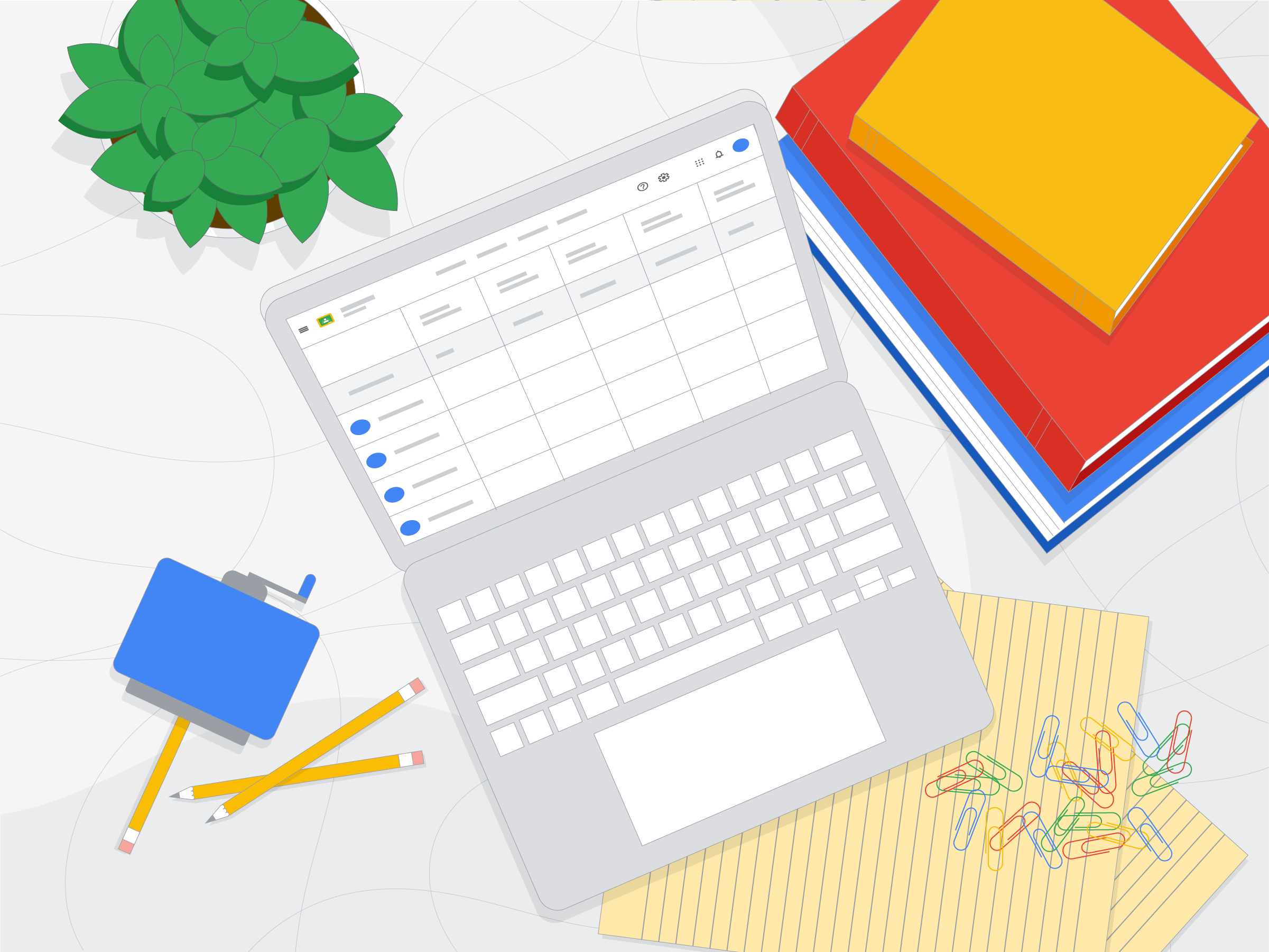 Getting Involved in Google for Education Programs and Communities