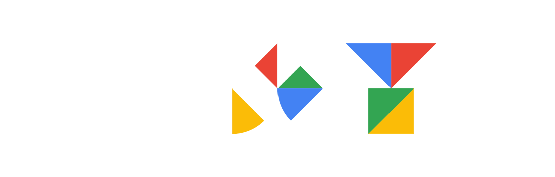 [GCP] Google Cloud Day: Digital