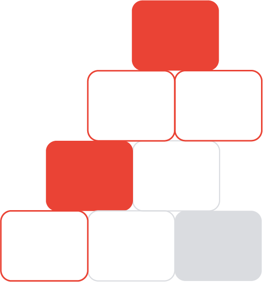 [skills challenge] Native App Development