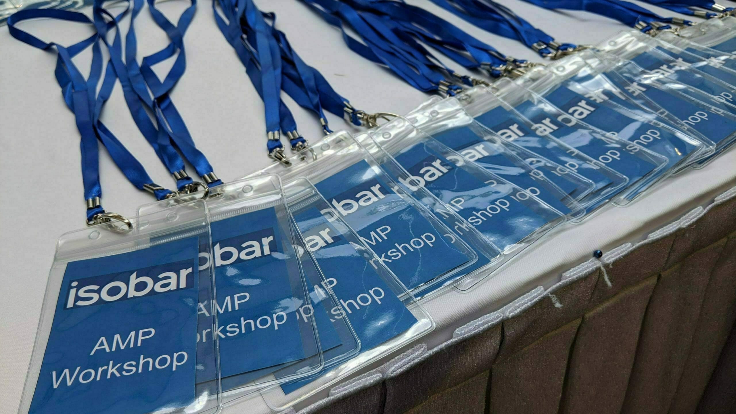 Google for WordPress Publisher tại HCM：パスカード