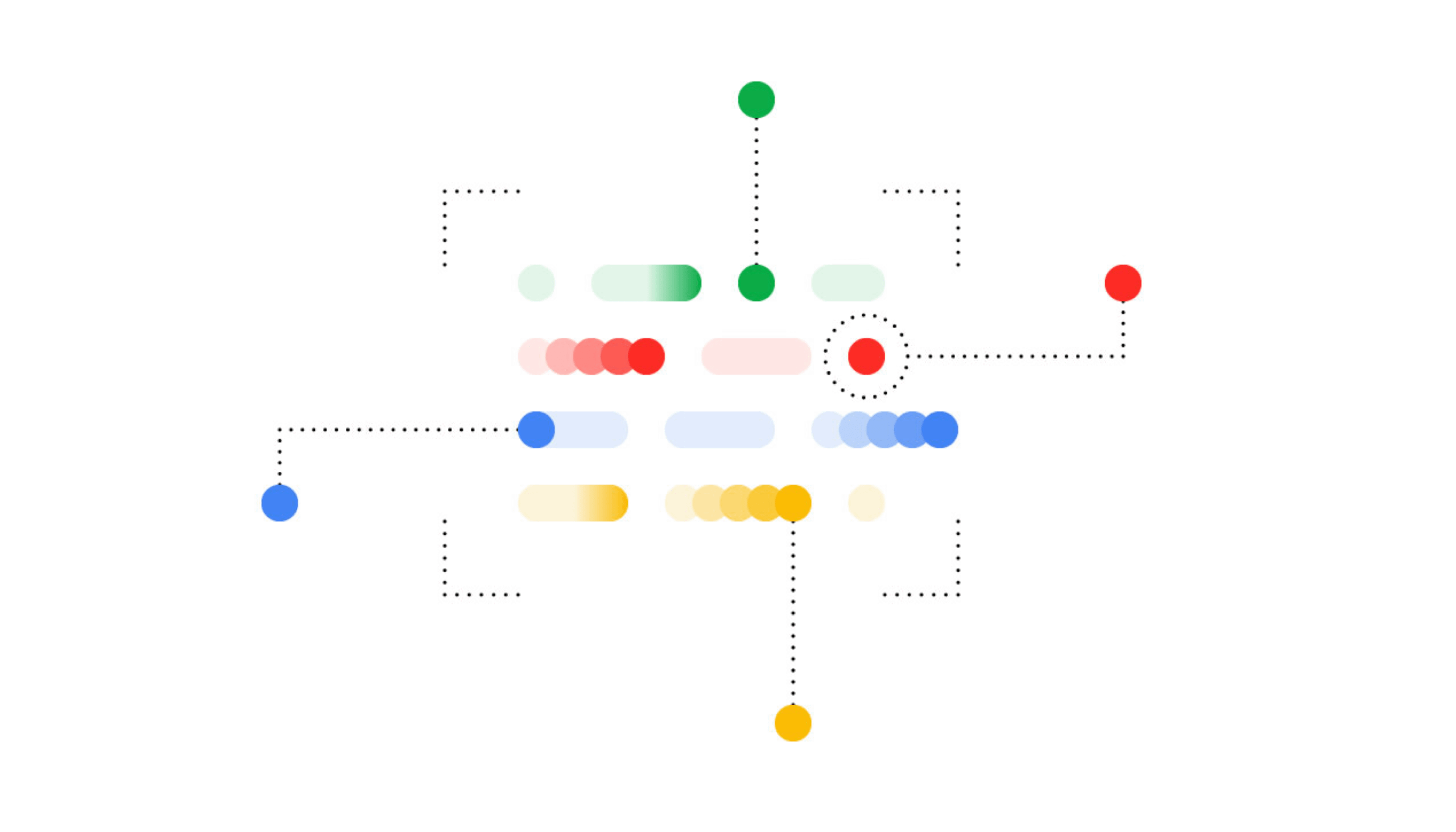 [GCP] Collaboration Cloud Summit
