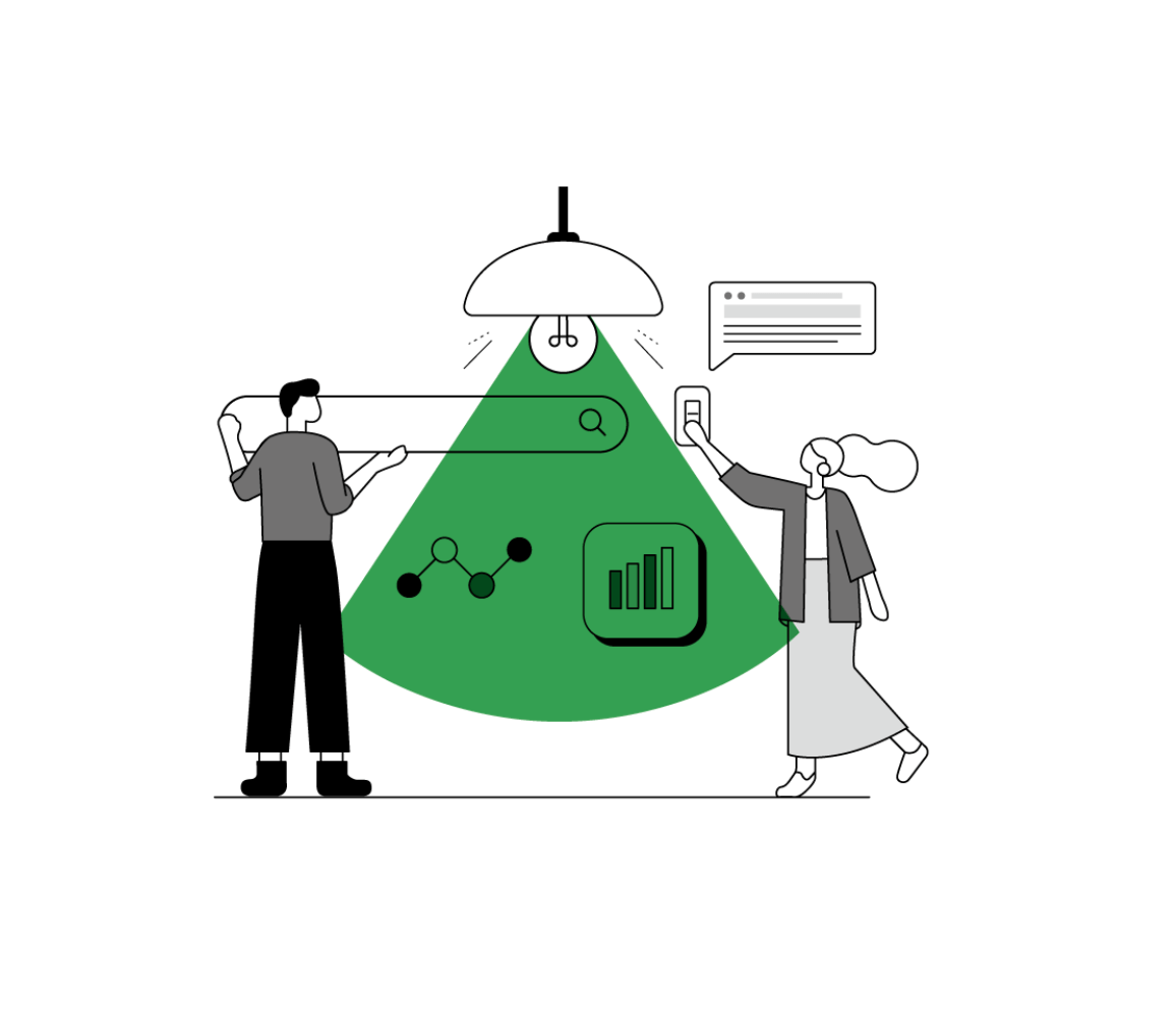 [Google Ads] Search Agency Program　－クライアント収益最大化に向けた最新の広告運用法－