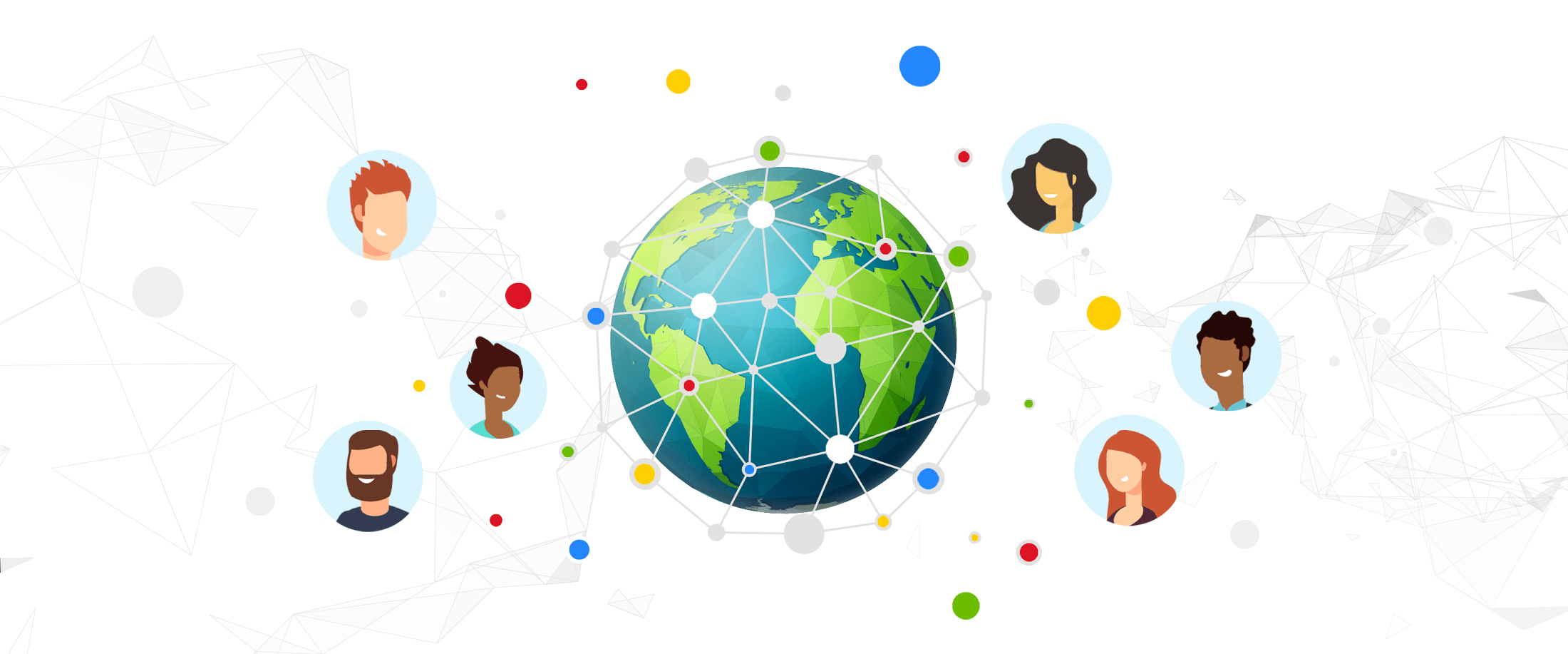 [GCP] Google Cloud ユーザーとパートナーを結ぶユーザー会