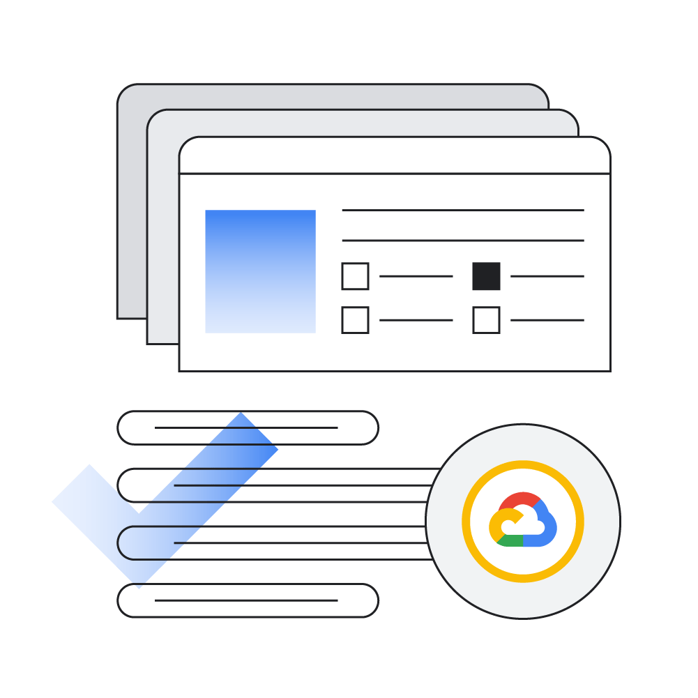 [Google Cloud] Google Cloud Digital Leader (CDL) 認定試験直前 ワークショップ