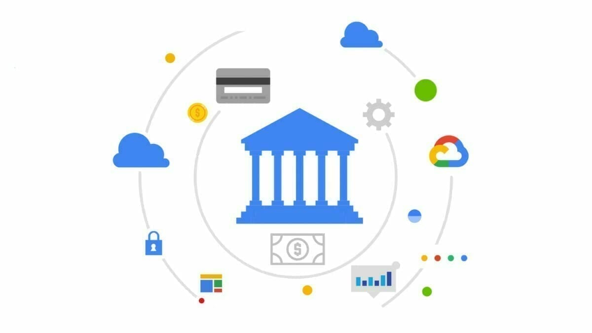 [GCP] 金融機関向け FISC 対応！ Google Cloud セキュリティリファレンスの活用