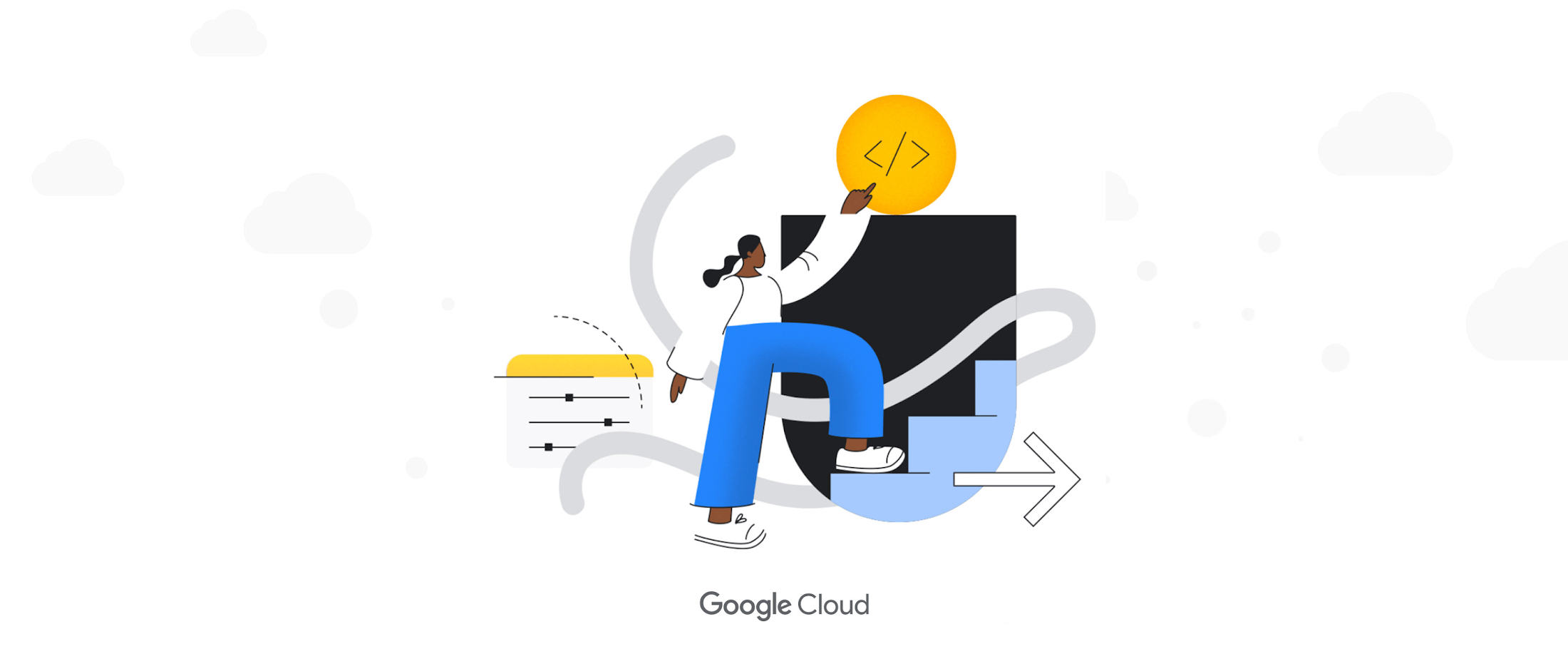 Google Cloud Skills Boost