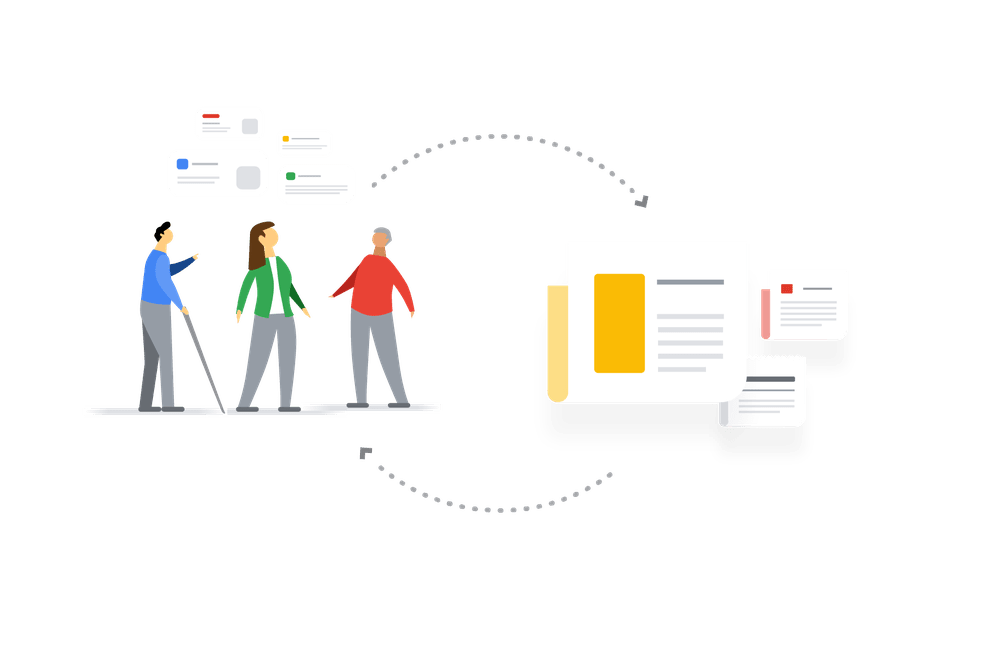 [Google Adsense] News Consumer Insightsを有効活用してユーザーとのエンゲージメントを最大化しましょう