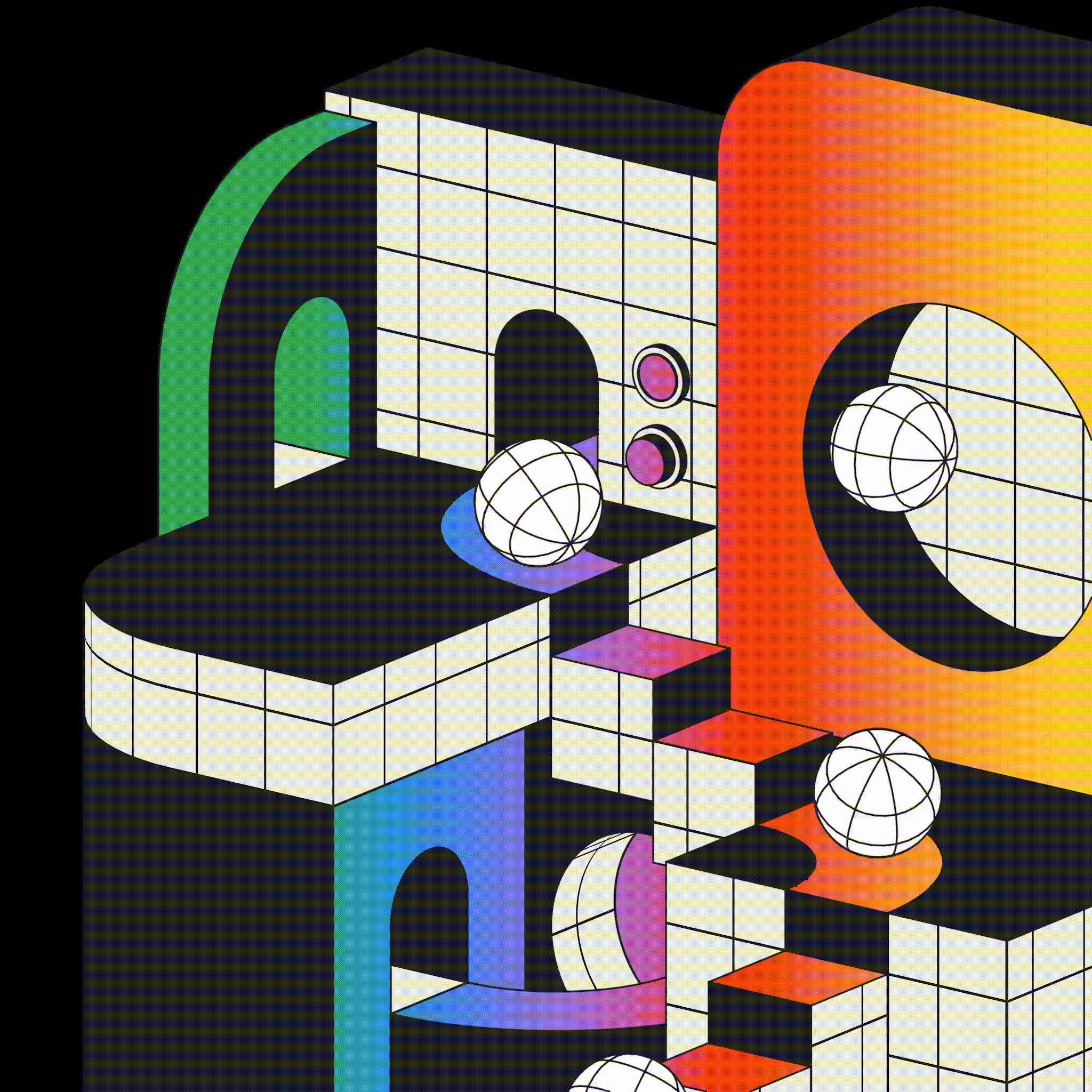 [Google] Google I/O 2024