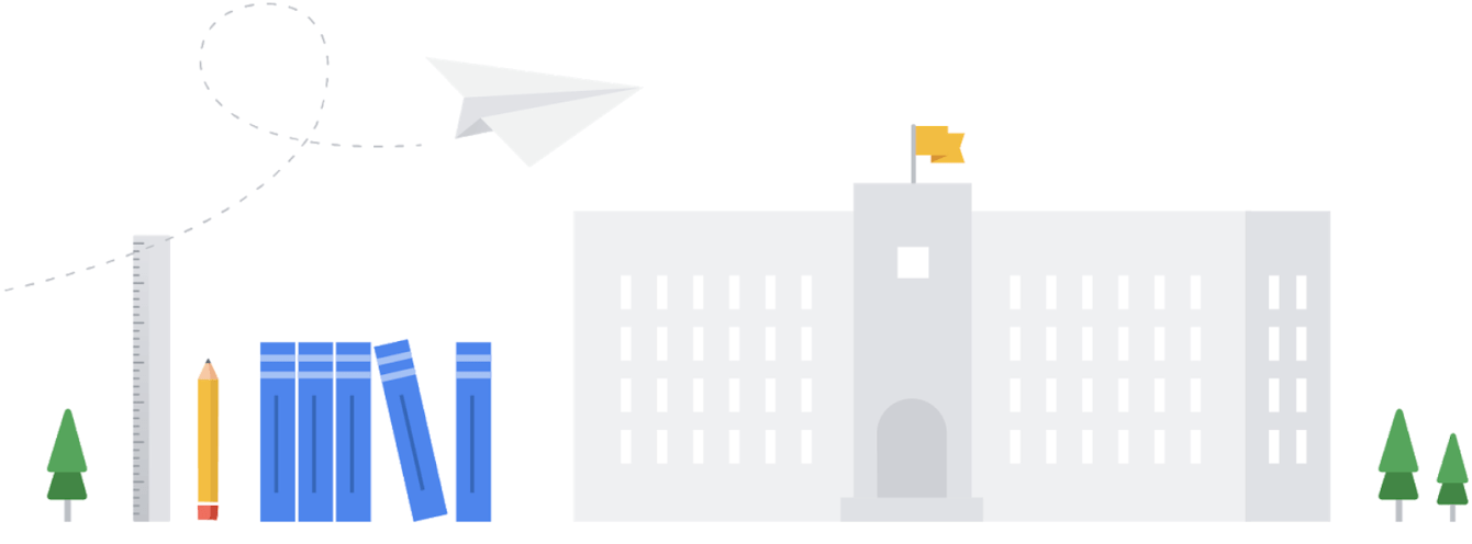 [Google for Education] 高校向け教育 ICT セミナー