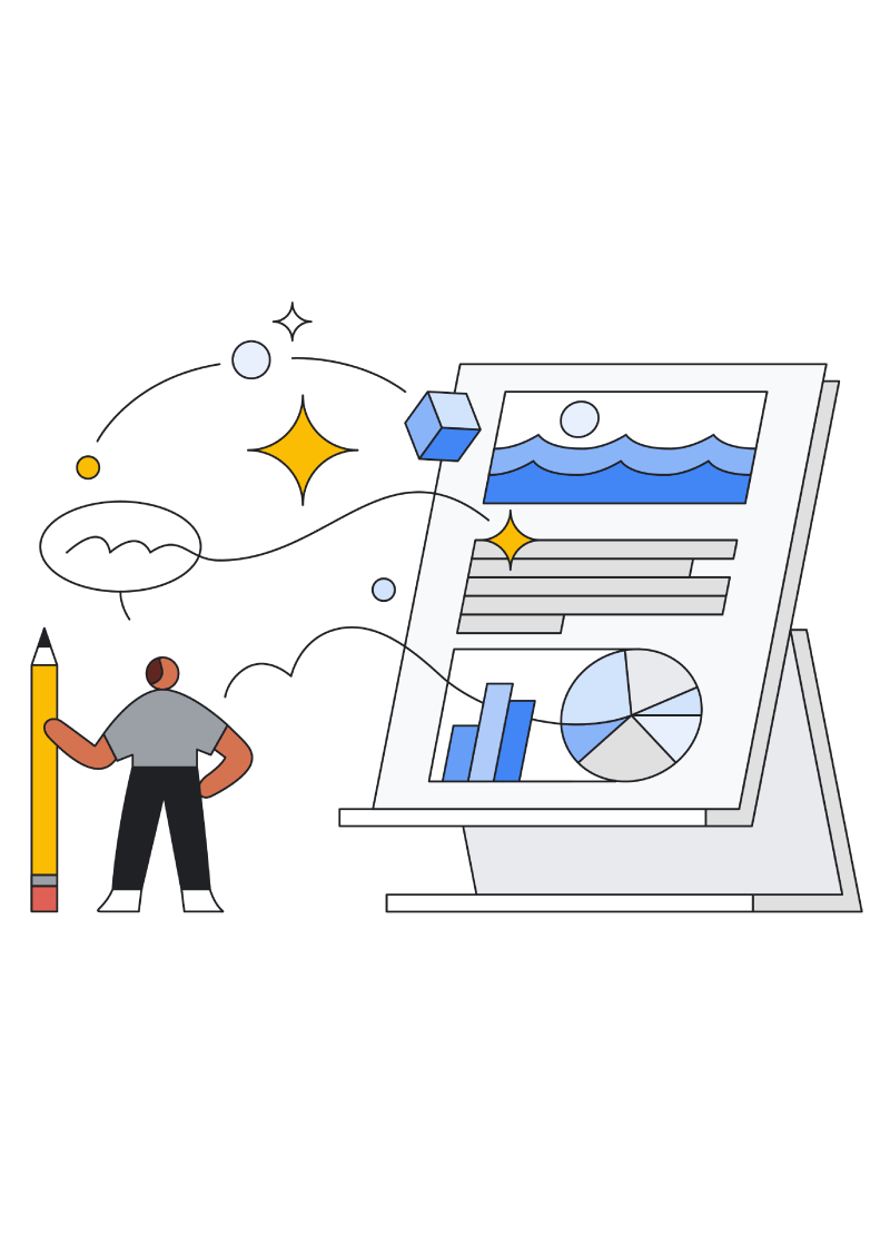 [Google Cloud] BQML ハンズオン セミナー