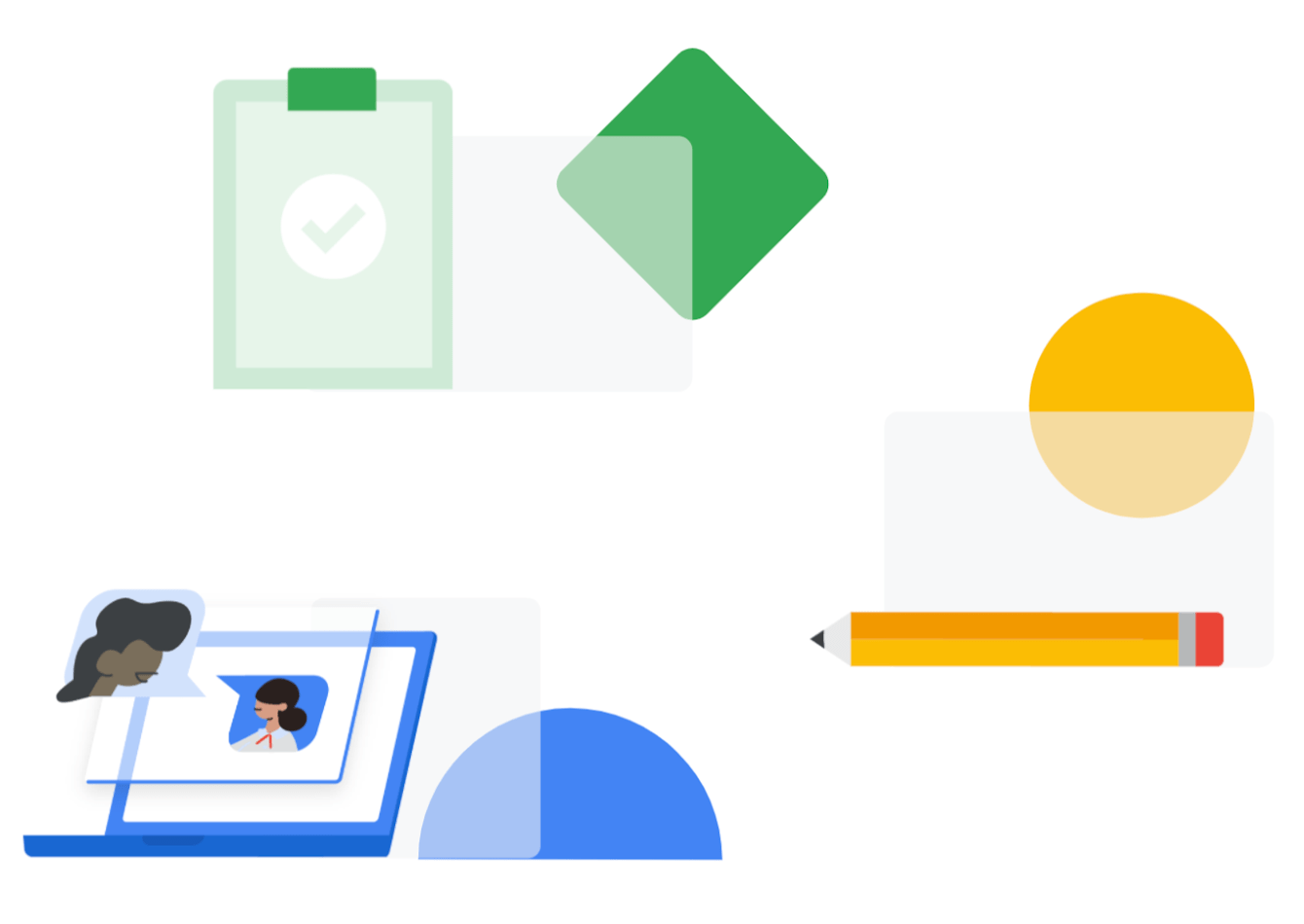 [Google for Education] Amazon ビジネスを活用した 1 人 1 台時代の学校向け個人販売斡旋プログラムのご紹介
