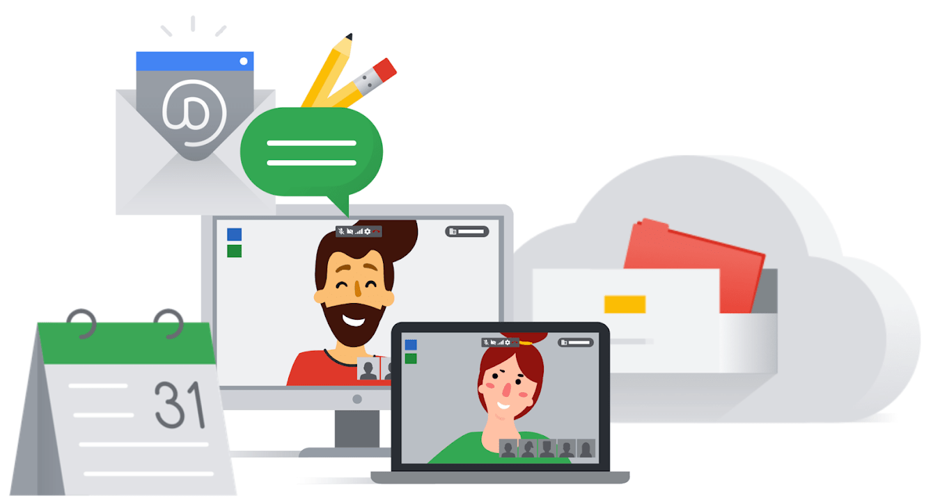 [Google for Education] GIGA 時代の新たな学びを考える オンラインセミナー 〜はじめよう！これからの教員の学び〜